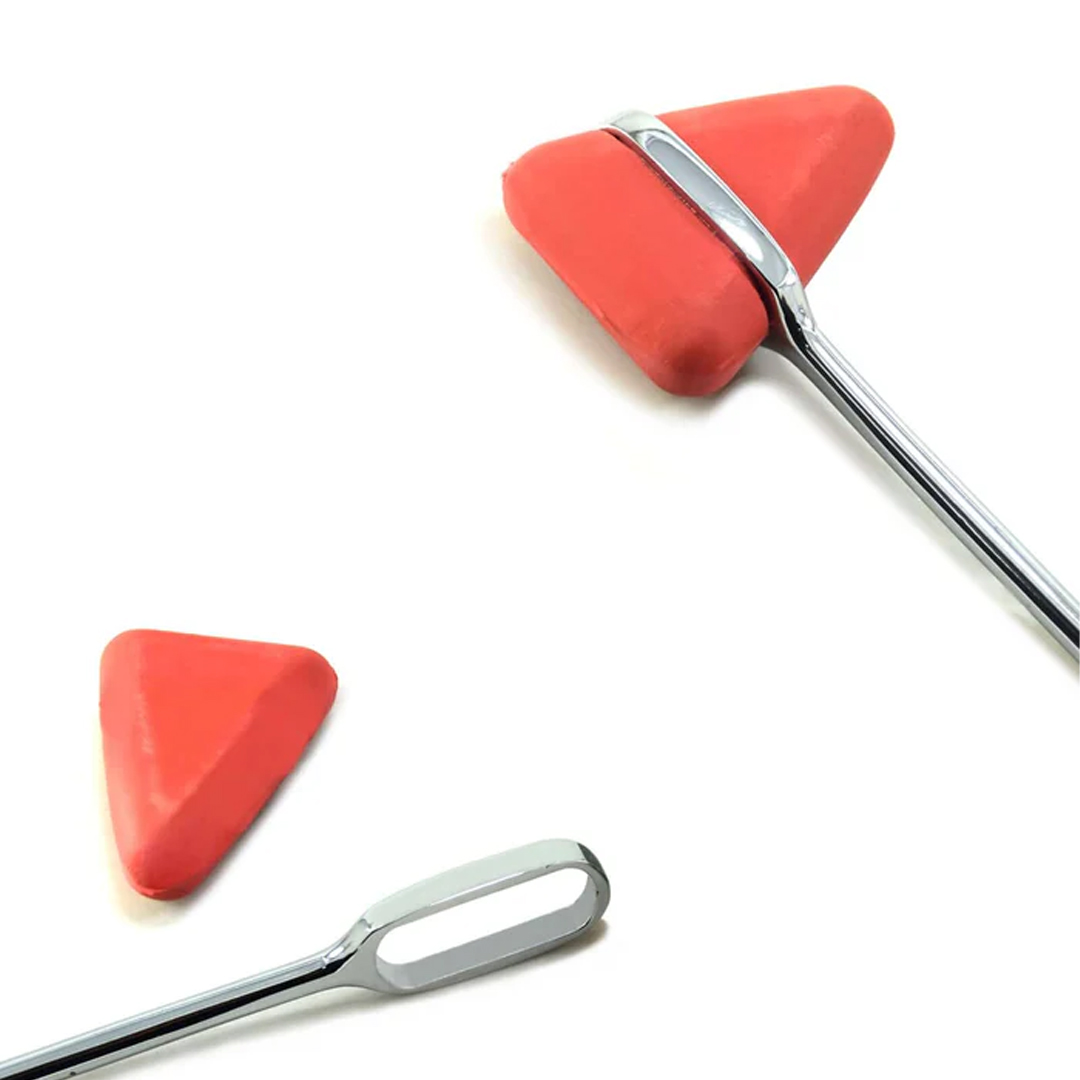 Reflux Hammer available in online  pharmacy qatar, doha 